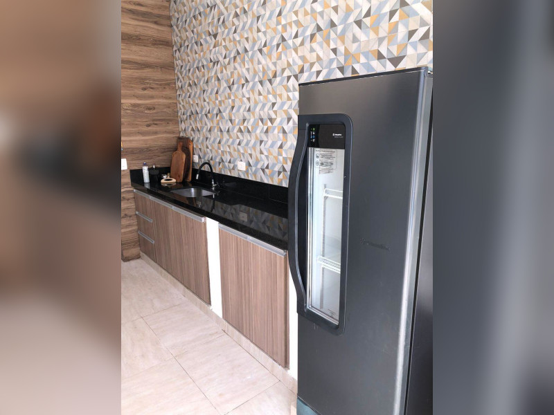 Casa de condomínio à venda Morada da Praia com 259m² e 3 quartos por R$ 1.800 - whatsapp-image-2026-01-27-at-145952-1.jpeg