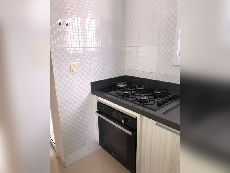 Casa de condomínio à venda Morada da Praia com 259m² e 3 quartos por R$ 1.800 - whatsapp-image-2026-01-27-at-145952-2.jpeg