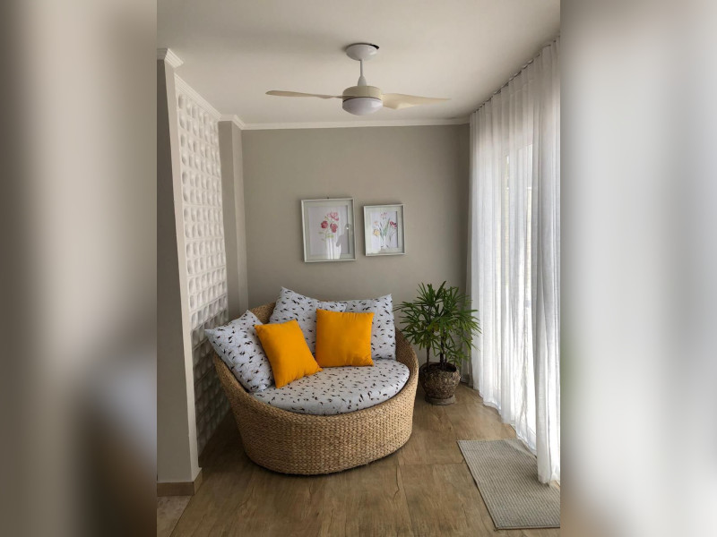Casa de condomínio à venda Morada da Praia com 259m² e 3 quartos por R$ 1.800 - whatsapp-image-2026-01-27-at-145952-4.jpeg