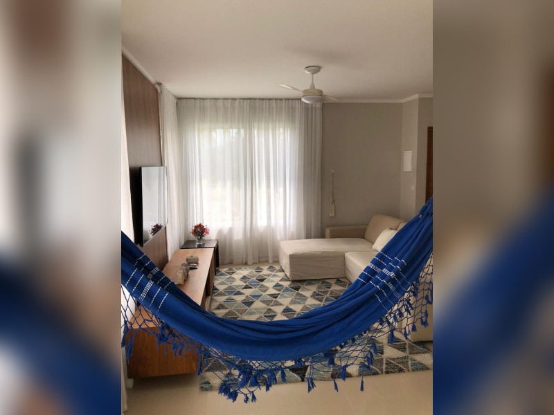 Casa de condomínio à venda Morada da Praia com 259m² e 3 quartos por R$ 1.800 - whatsapp-image-2026-01-27-at-145953-1.jpeg