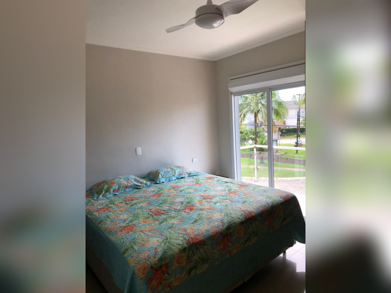 Casa de condomínio à venda Morada da Praia com 259m² e 3 quartos por R$ 1.800 - whatsapp-image-2026-01-27-at-145953-3.jpeg