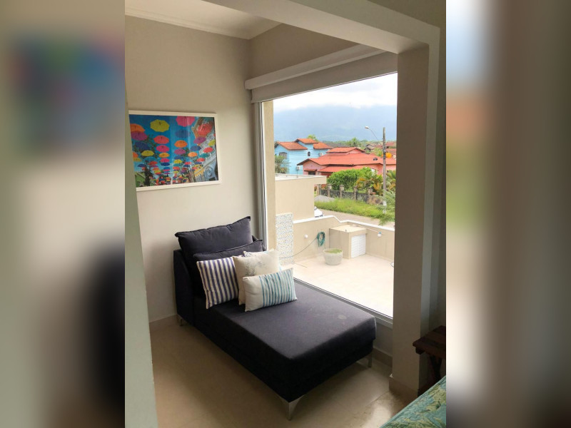 Casa de condomínio à venda Morada da Praia com 259m² e 3 quartos por R$ 1.800 - whatsapp-image-2026-01-27-at-145953-4.jpeg