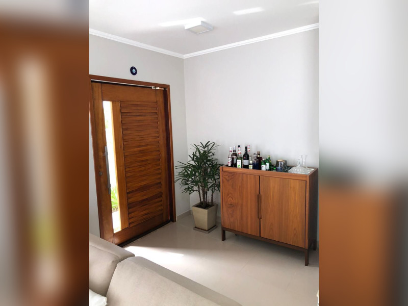 Casa de condomínio à venda Morada da Praia com 259m² e 3 quartos por R$ 1.800 - whatsapp-image-2026-01-27-at-145953.jpeg