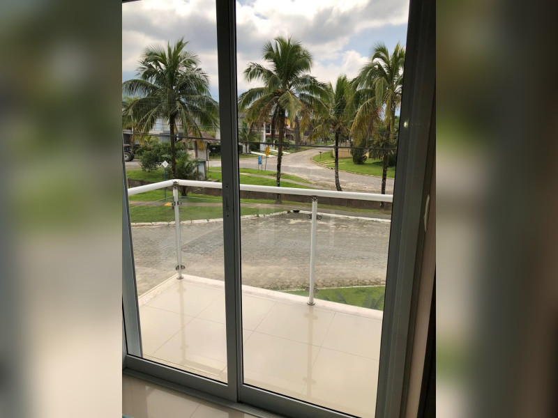 Casa de condomínio à venda Morada da Praia com 259m² e 3 quartos por R$ 1.800 - whatsapp-image-2026-01-27-at-145954-1.jpeg