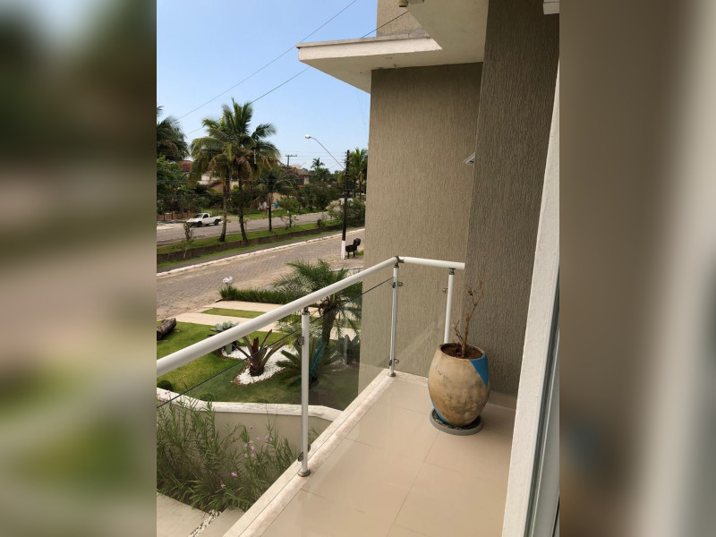 Casa de condomínio à venda Morada da Praia com 259m² e 3 quartos por R$ 1.800 - whatsapp-image-2026-01-27-at-145954-2.jpeg