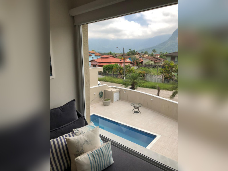 Casa de condomínio à venda Morada da Praia com 259m² e 3 quartos por R$ 1.800 - whatsapp-image-2026-01-27-at-145954.jpeg