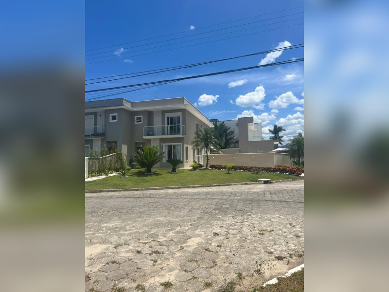 Casa de condomínio à venda Morada da Praia com 259m² e 3 quartos por R$ 1.800 - whatsapp-image-2026-01-27-at-145955-1.jpeg
