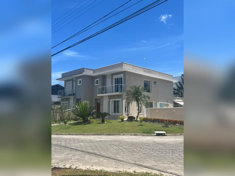 Casa de condomínio à venda Morada da Praia com 259m² e 3 quartos por R$ 1.700.000 - whatsapp-image-2026-01-27-at-145955-2.jpeg