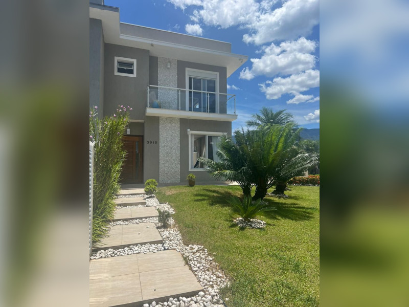 Casa de condomínio à venda Morada da Praia com 259m² e 3 quartos por R$ 1.800 - whatsapp-image-2026-01-27-at-145955.jpeg