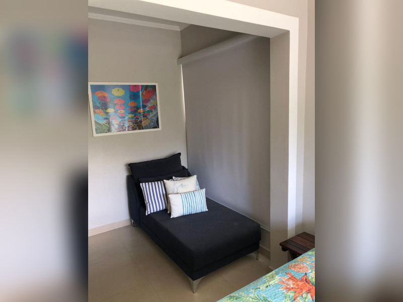 Casa de condomínio à venda Morada da Praia com 259m² e 3 quartos por R$ 1.800 - whatsapp-image-2026-01-27-at-145956-1.jpeg