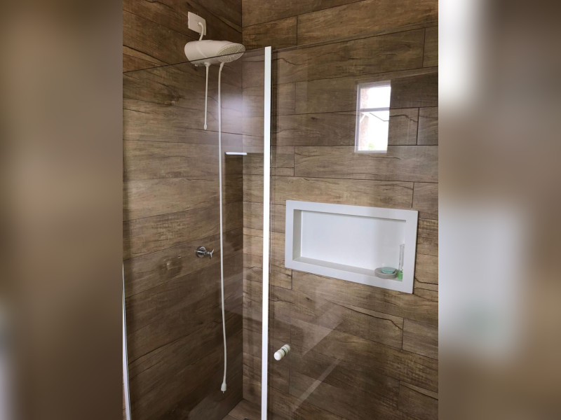 Casa de condomínio à venda Morada da Praia com 259m² e 3 quartos por R$ 1.700.000 - whatsapp-image-2026-01-27-at-145956-2.jpeg