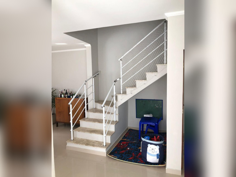 Casa de condomínio à venda Morada da Praia com 259m² e 3 quartos por R$ 1.800 - whatsapp-image-2026-01-27-at-145957-2.jpeg