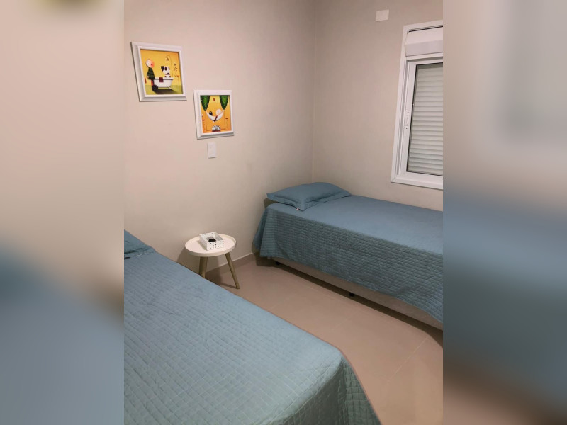Casa de condomínio à venda Morada da Praia com 259m² e 3 quartos por R$ 1.800 - whatsapp-image-2026-01-27-at-145957-3.jpeg
