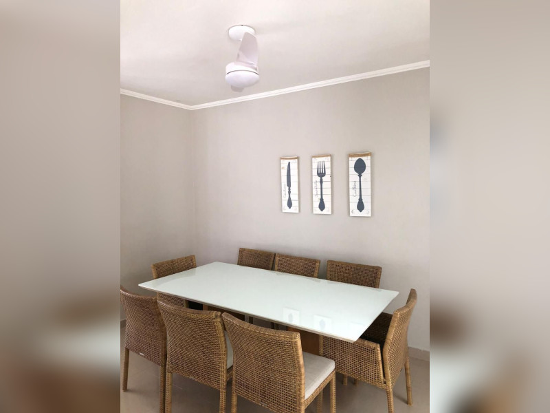 Casa de condomínio à venda Morada da Praia com 259m² e 3 quartos por R$ 1.700.000 - whatsapp-image-2026-01-27-at-145958-2.jpeg