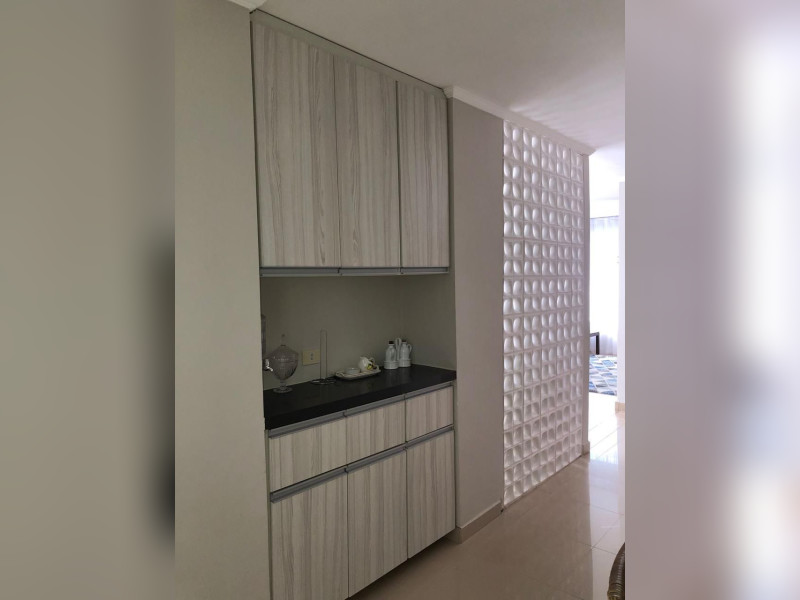 Casa de condomínio à venda Morada da Praia com 259m² e 3 quartos por R$ 1.800 - whatsapp-image-2026-01-27-at-145958-3.jpeg