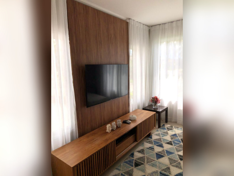 Casa de condomínio à venda Morada da Praia com 259m² e 3 quartos por R$ 1.800 - whatsapp-image-2026-01-27-at-145958.jpeg