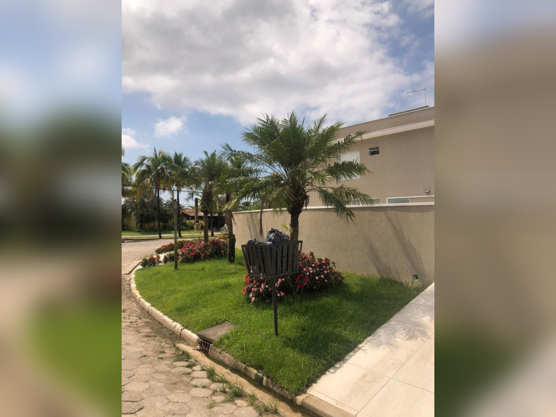 Casa de condomínio à venda Morada da Praia com 259m² e 3 quartos por R$ 1.800 - whatsapp-image-2026-01-27-at-145959-2.jpeg