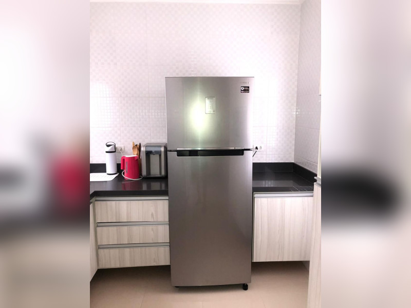 Casa de condomínio à venda Morada da Praia com 259m² e 3 quartos por R$ 1.800 - whatsapp-image-2026-01-27-at-145959-4.jpeg