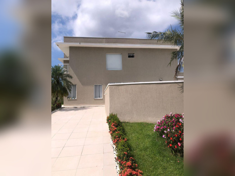 Casa de condomínio à venda Morada da Praia com 259m² e 3 quartos por R$ 1.800 - whatsapp-image-2026-01-27-at-150000-3.jpeg