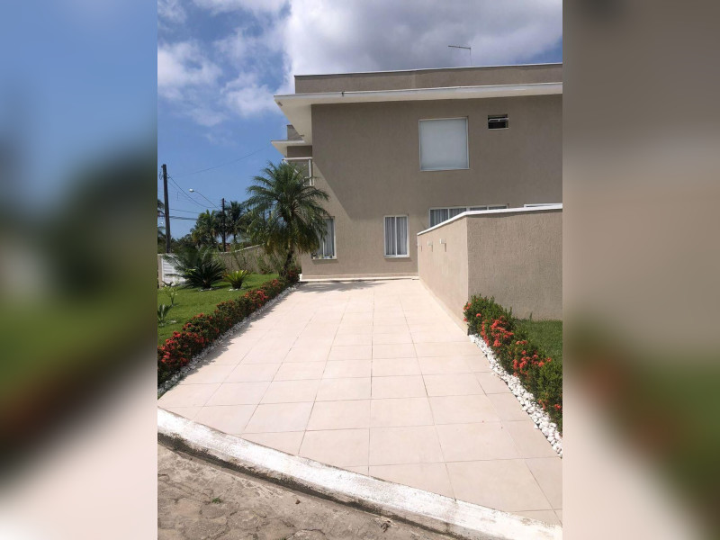 Casa de condomínio à venda Morada da Praia com 259m² e 3 quartos por R$ 1.800 - whatsapp-image-2026-01-27-at-150001-2.jpeg