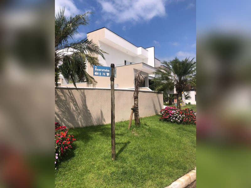 Casa de condomínio à venda Morada da Praia com 259m² e 3 quartos por R$ 1.800 - whatsapp-image-2026-01-27-at-150001-3.jpeg