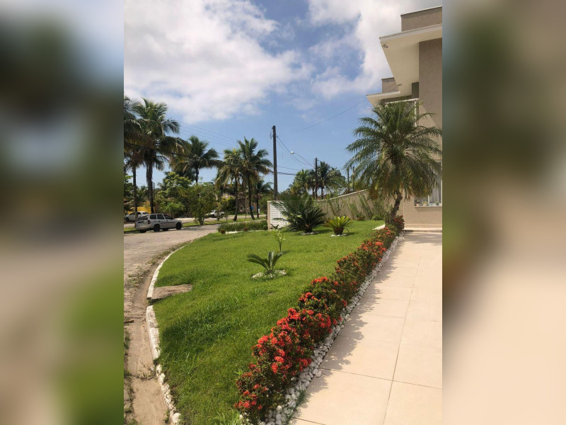 Casa de condomínio à venda Morada da Praia com 259m² e 3 quartos por R$ 1.800 - whatsapp-image-2026-01-27-at-150001.jpeg