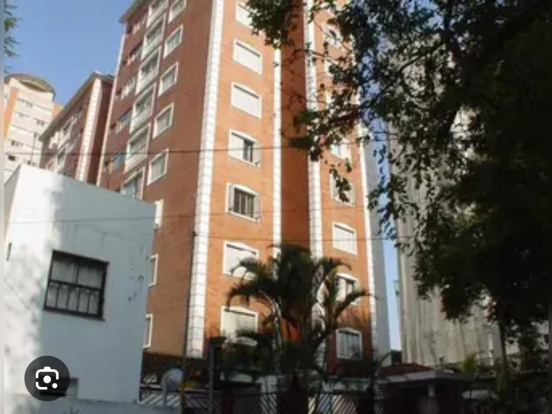 Apartamento à venda Vila Uberabinha com 58m² e 2 quartos por R$ 690.000 - img-4409.jpeg