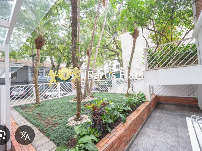 Apartamento à venda Vila Uberabinha com 58m² e 2 quartos por R$ 690.000 - img-4410.jpeg