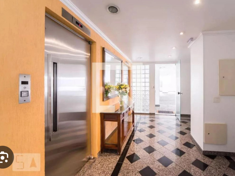 Apartamento à venda Vila Uberabinha com 58m² e 2 quartos por R$ 690.000 - img-4411.jpeg