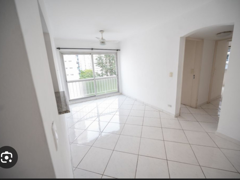 Apartamento à venda Vila Uberabinha com 58m² e 2 quartos por R$ 690.000 - img-4412.jpeg