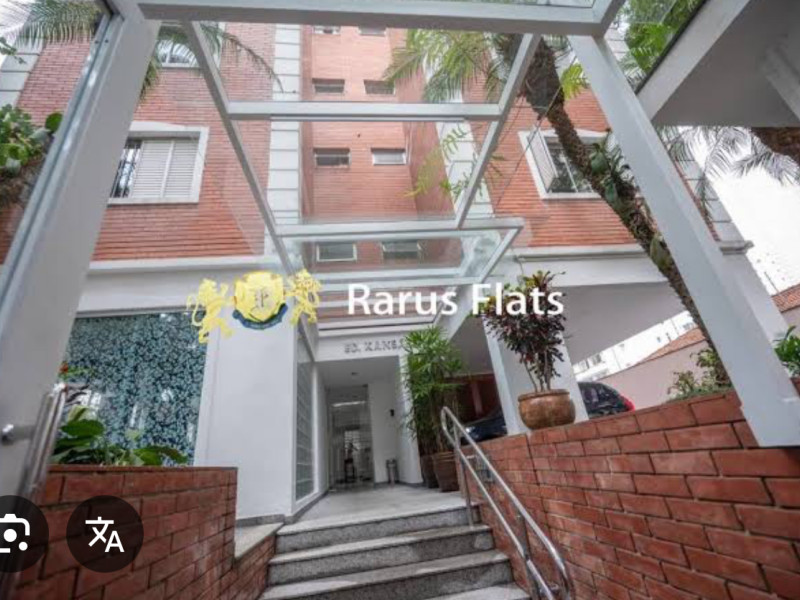 Apartamento à venda Vila Uberabinha com 58m² e 2 quartos por R$ 690.000 - img-4413.jpeg