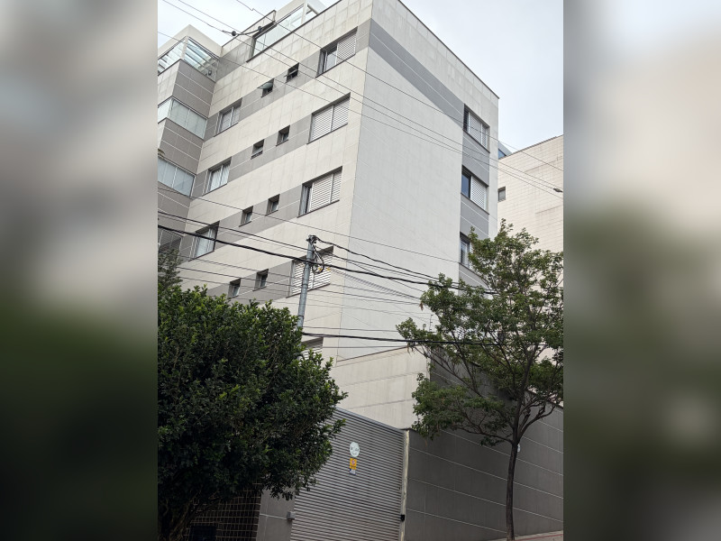 Apartamento à venda Buritis com 105m² e 3 quartos por R$ 920.000 - img-0025.jpeg