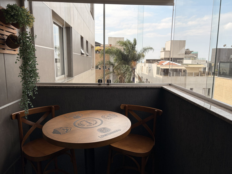 Apartamento à venda Buritis com 105m² e 3 quartos por R$ 920.000 - img-0026.jpeg