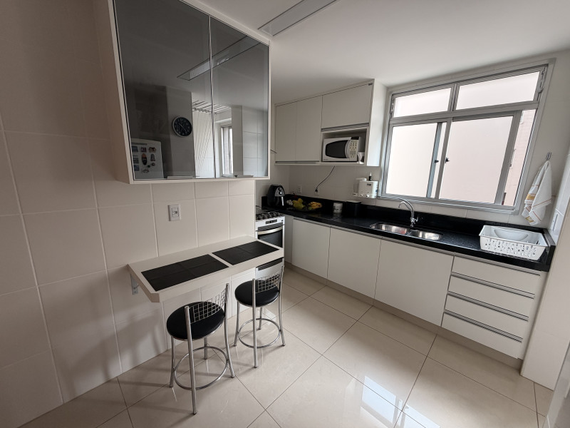Apartamento à venda Buritis com 105m² e 3 quartos por R$ 920.000 - img-0035.jpeg