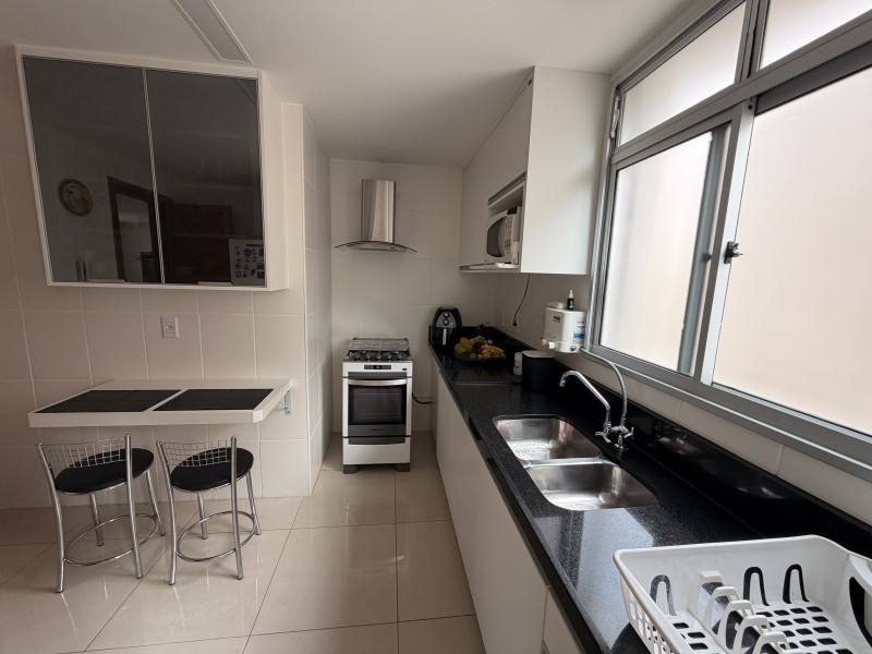 Apartamento à venda Buritis com 105m² e 3 quartos por R$ 920.000 - img-0036.jpeg