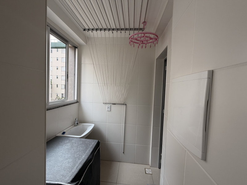 Apartamento à venda Buritis com 105m² e 3 quartos por R$ 920.000 - img-0038.jpeg