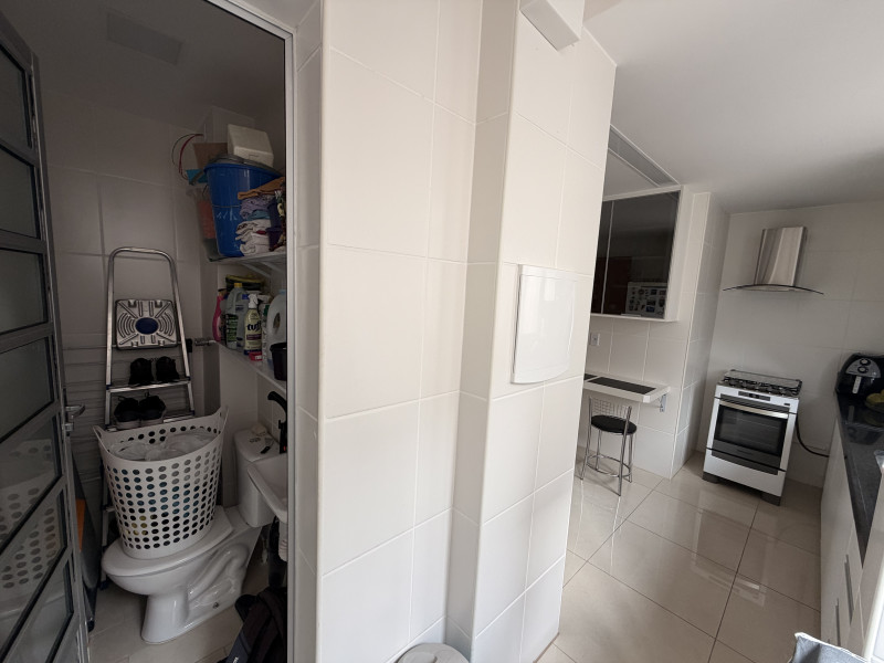 Apartamento à venda Buritis com 105m² e 3 quartos por R$ 920.000 - img-0039.jpeg