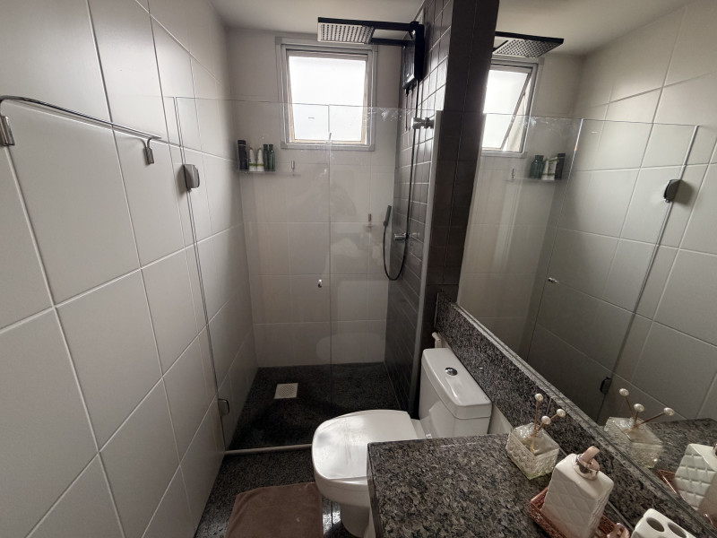 Apartamento à venda Buritis com 105m² e 3 quartos por R$ 920.000 - img-0043.jpeg