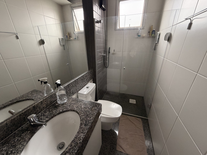 Apartamento à venda Buritis com 105m² e 3 quartos por R$ 920.000 - img-0048.jpeg