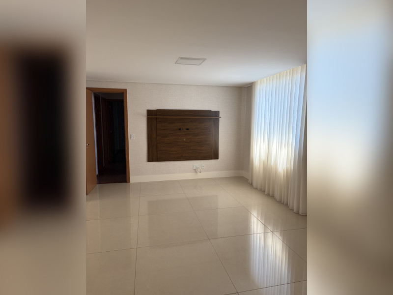 Apartamento à venda Buritis com 105m² e 3 quartos por R$ 920.000 - img-0101.jpeg