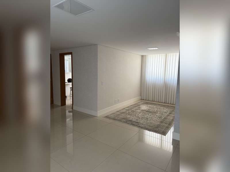 Apartamento à venda Buritis com 105m² e 3 quartos por R$ 920.000 - img-0102.jpeg