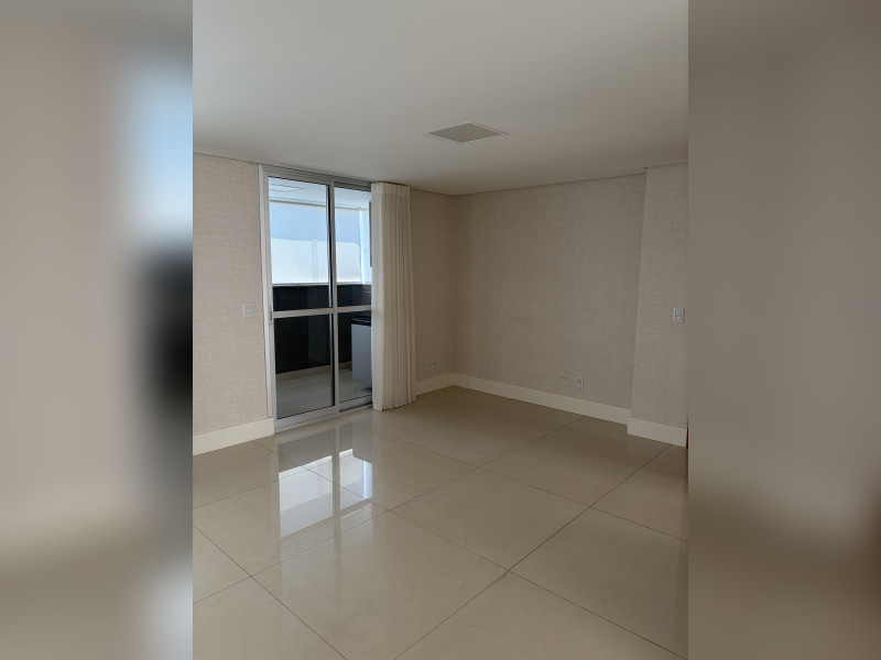 Apartamento à venda Buritis com 105m² e 3 quartos por R$ 920.000 - img-0105.jpeg