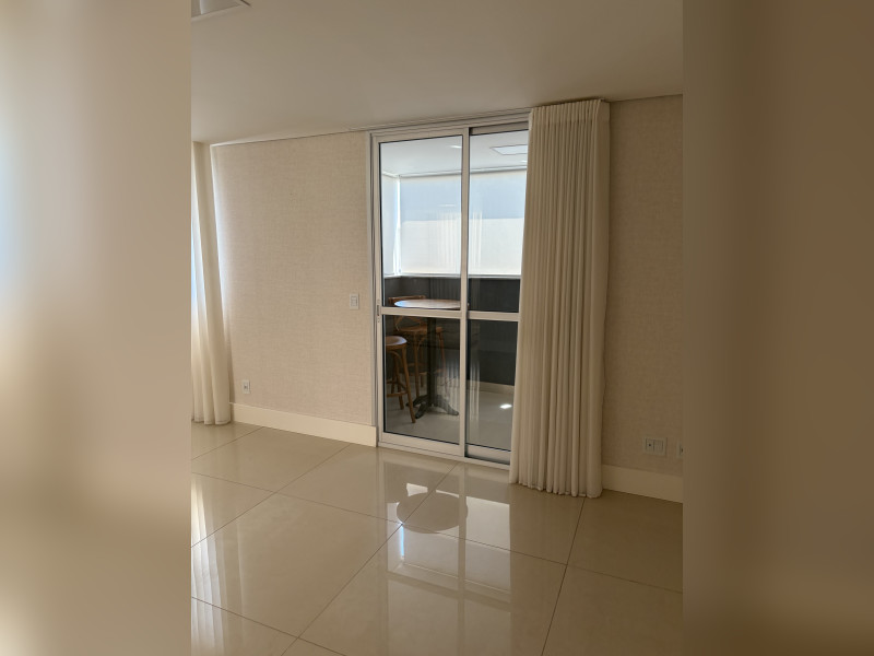 Apartamento à venda Buritis com 105m² e 3 quartos por R$ 920.000 - img-0106.jpeg