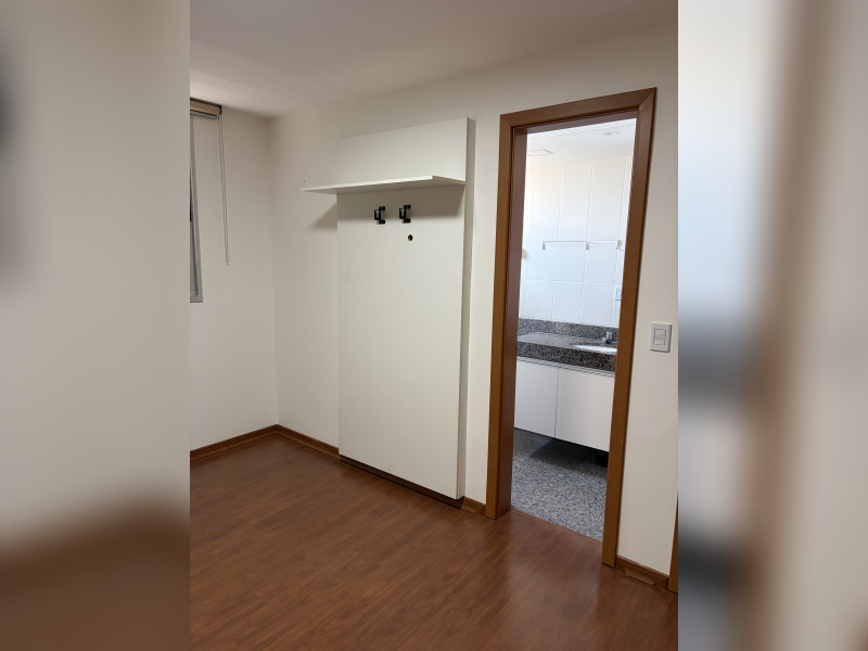 Apartamento à venda Buritis com 105m² e 3 quartos por R$ 920.000 - img-0107.jpeg