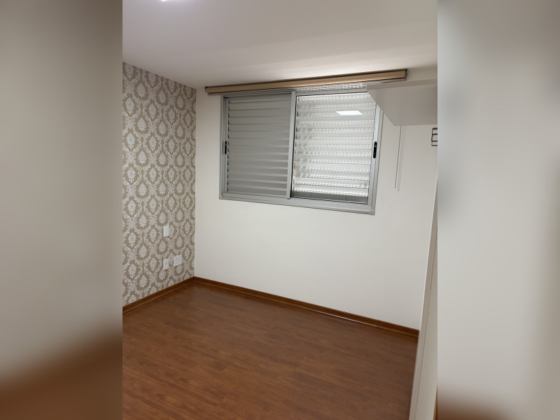 Apartamento à venda Buritis com 105m² e 3 quartos por R$ 920.000 - img-0108.jpeg