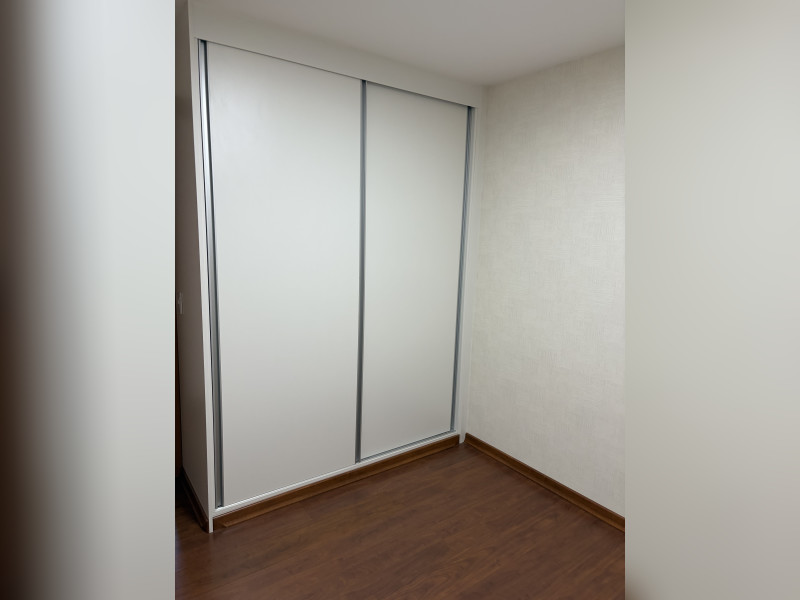 Apartamento à venda Buritis com 105m² e 3 quartos por R$ 920.000 - img-0110.jpeg