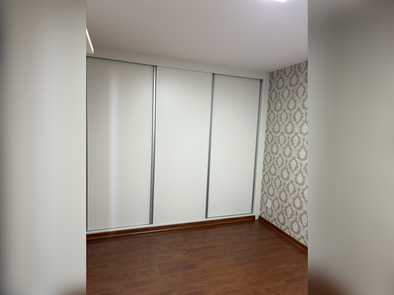 Apartamento à venda Buritis com 105m² e 3 quartos por R$ 920.000 - img-0111.jpeg