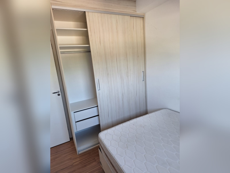 Apartamento à venda Tatuapé com 34m² e 1 quarto por R$ 268.000 - apto-512-arm-embut.jpeg