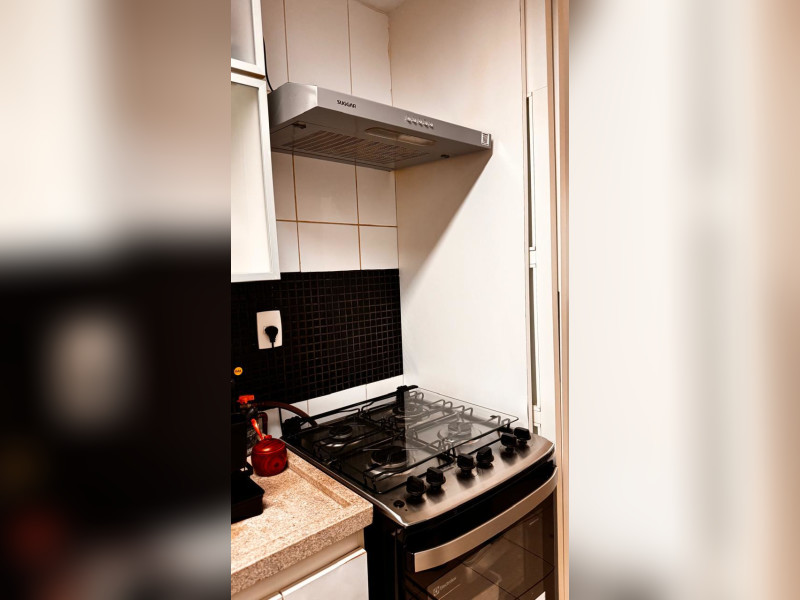 Apartamento à venda Barra da Tijuca com 100m² e 3 quartos por R$ 1.400.000 - 1000283968.jpg