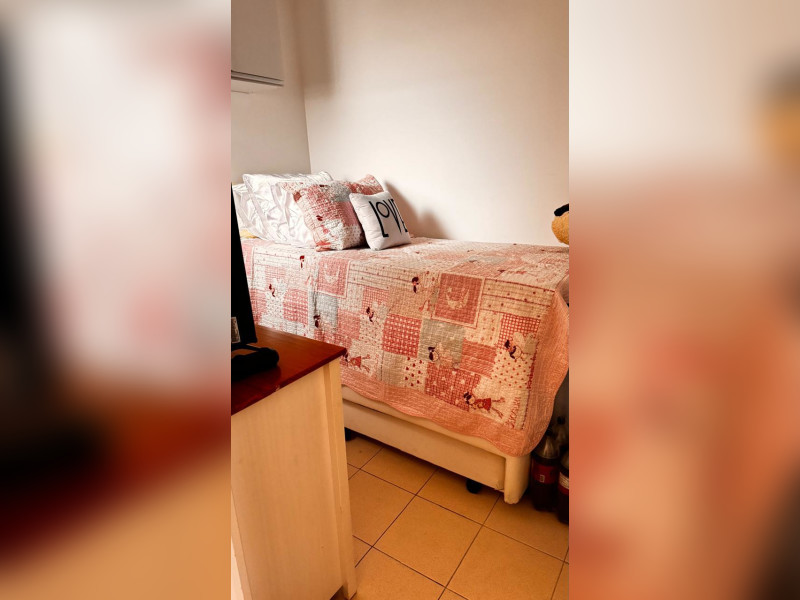 Apartamento à venda Barra da Tijuca com 100m² e 3 quartos por R$ 1.400.000 - 1000283970.jpg